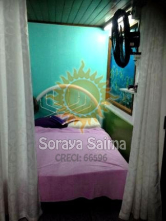 Imagem Apartamento com 2 Quartos à Venda, 95 m² em Saco Da Ribeira - Ubatuba Imagem Apartamento com 2 Quartos à Venda, 95 m² em Saco Da Ribeira - Ubatuba