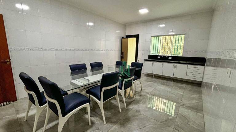 Imagem Sobrado com 2 Quartos à Venda, 110 m² em Vila Prudente - São Paulo