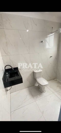 Imagem Casa à Venda, 250 m² em Tupi - Praia Grande Imagem Casa à Venda, 250 m² em Tupi - Praia Grande