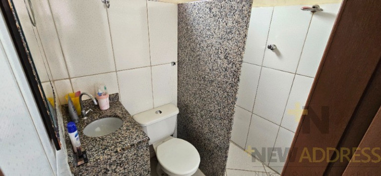 Imagem Imóvel com 3 Quartos à Venda, em Cariacica Sede - Cariacica Imagem Imóvel com 3 Quartos à Venda, em Cariacica Sede - Cariacica