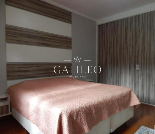 Imagem Casa com 3 Quartos à Venda, 281 m² em Jardim Do Lago - Jundiaí Imagem Casa com 3 Quartos à Venda, 281 m² em Jardim Do Lago - Jundiaí