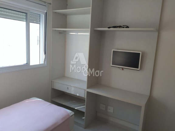Imagem Casa com 4 Quartos à Venda, 220 m² em Enseada - Guarujá