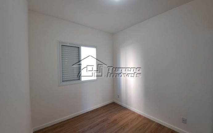 Imagem Apartamento com 2 Quartos à Venda, 52 m² em Urbanova - São José Dos Campos Imagem Apartamento com 2 Quartos à Venda, 52 m² em Urbanova - São José Dos Campos