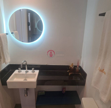 Imagem Apartamento com 1 Quarto à Venda, 19 m² em Consolação - São Paulo Imagem Apartamento com 1 Quarto à Venda, 19 m² em Consolação - São Paulo
