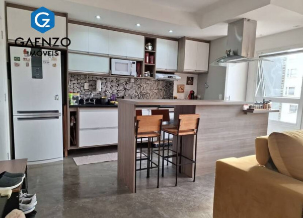 Imagem Apartamento com 2 Quartos à Venda, 62 m² em Melville Empresarial I E Ii - Barueri Imagem Apartamento com 2 Quartos à Venda, 62 m² em Melville Empresarial I E Ii - Barueri