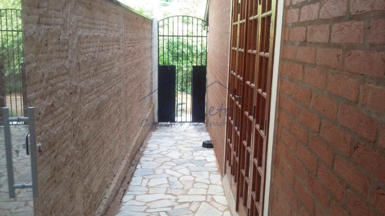 Imagem Casa com 4 Quartos à Venda, 430 m² em Condomínio Flamboyant - Pirassununga Imagem Casa com 4 Quartos à Venda, 430 m² em Condomínio Flamboyant - Pirassununga