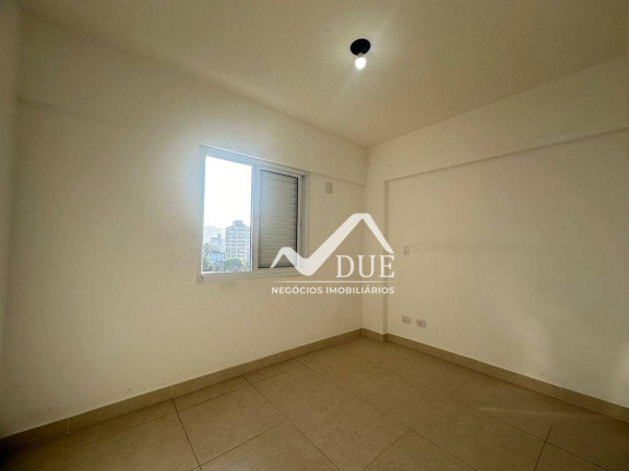 Imagem Apartamento com 2 Quartos à Venda, 69 m² em Vila Matias - Santos Imagem Apartamento com 2 Quartos à Venda, 69 m² em Vila Matias - Santos