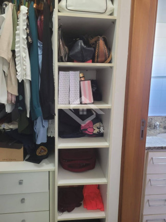 Imagem Apartamento com 3 Quartos à Venda, 74 m² em Barra Olímpica - Rio De Janeiro