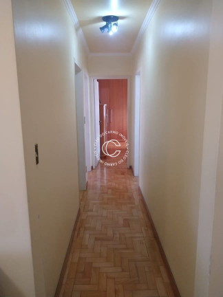Imagem Apartamento com 3 Quartos à Venda, 122 m² em Nossa Senhora De Fátima - Santa Maria Imagem Apartamento com 3 Quartos à Venda, 122 m² em Nossa Senhora De Fátima - Santa Maria
