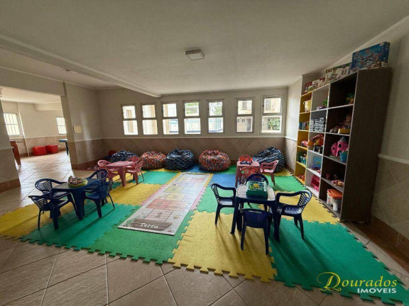 Imagem Apartamento com 2 Quartos à Venda, 85 m² em Balneário Flórida - Praia Grande Imagem Apartamento com 2 Quartos à Venda, 85 m² em Balneário Flórida - Praia Grande