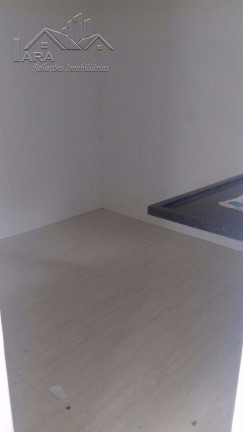 Imagem Casa de Condomínio com 3 Quartos à Venda, 120 m² em Vila Ré - Sao Paulo Imagem Casa de Condomínio com 3 Quartos à Venda, 120 m² em Vila Ré - Sao Paulo