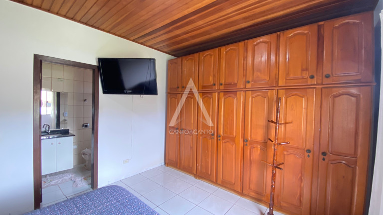 Imagem Casa com 2 Quartos à Venda, 525 m² em Jardim Das Primaveras - Sinop Imagem Casa com 2 Quartos à Venda, 525 m² em Jardim Das Primaveras - Sinop