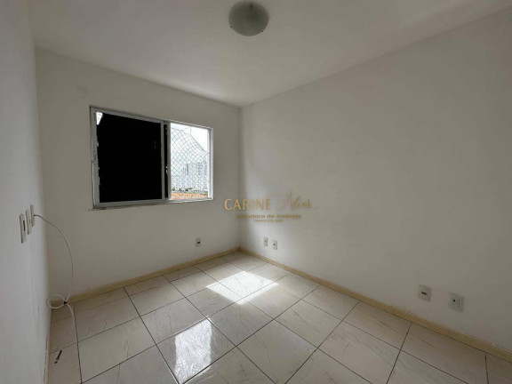 Imagem Apartamento com 2 Quartos à Venda, 69 m² em Piatã - Salvador