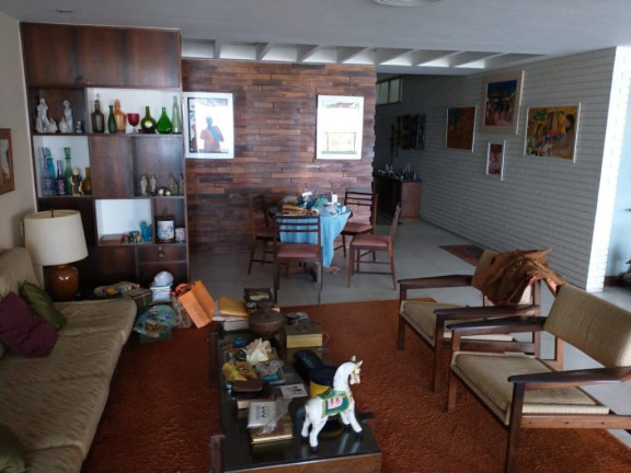 Imagem Apartamento com 4 Quartos à Venda, 465 m² em Copacabana - Rio De Janeiro Imagem Apartamento com 4 Quartos à Venda, 465 m² em Copacabana - Rio De Janeiro