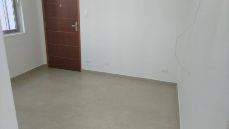 Imagem Apartamento com 1 Quarto à Venda, 42 m² em Aclimação - São Paulo Imagem Apartamento com 1 Quarto à Venda, 42 m² em Aclimação - São Paulo