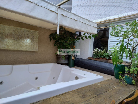 Imagem Imóvel com 2 Quartos à Venda, 60 m² em Jardim Dona Irma - Jaguariúna