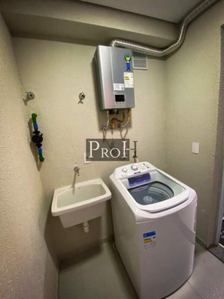 Imagem Apartamento com 1 Quarto à Venda, 33 m² em Vila Granada - São Paulo Imagem Apartamento com 1 Quarto à Venda, 33 m² em Vila Granada - São Paulo