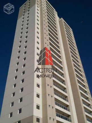 Imagem Apartamento com 3 Quartos à Venda, 105 m² em Vila Formosa - São Paulo Imagem Apartamento com 3 Quartos à Venda, 105 m² em Vila Formosa - São Paulo