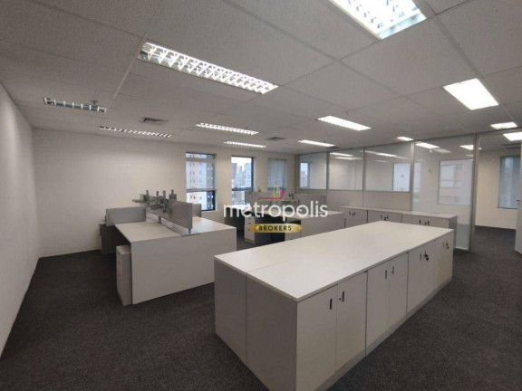 Imagem Sala Comercial para Alugar, 120 m² em Pinheiros - São Paulo Imagem Sala Comercial para Alugar, 120 m² em Pinheiros - São Paulo