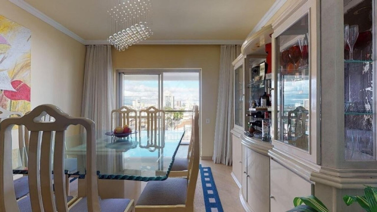 Imagem Apartamento com 3 Quartos à Venda, 198 m² em Lapa - São Paulo Imagem Apartamento com 3 Quartos à Venda, 198 m² em Lapa - São Paulo