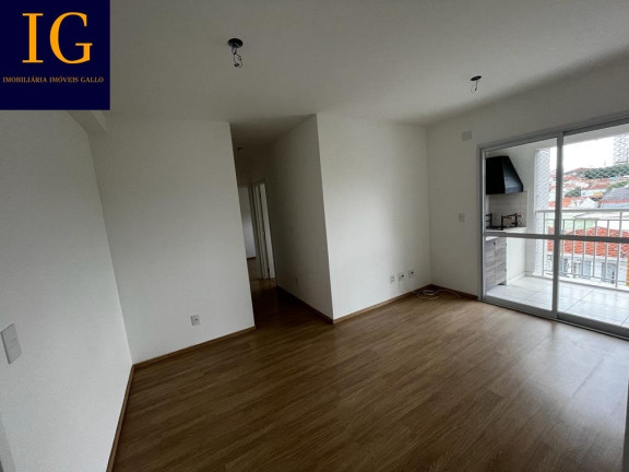 Imagem Apartamento com 2 Quartos à Venda, 60 m² em Santa Paula - São Caetano Do Sul Imagem Apartamento com 2 Quartos à Venda, 60 m² em Santa Paula - São Caetano Do Sul