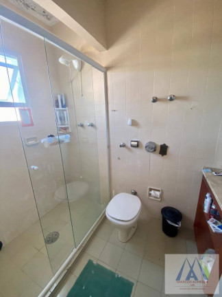 Imagem Apartamento com 3 Quartos à Venda, 150 m² em Vila Mogilar - Mogi Das Cruzes Imagem Apartamento com 3 Quartos à Venda, 150 m² em Vila Mogilar - Mogi Das Cruzes