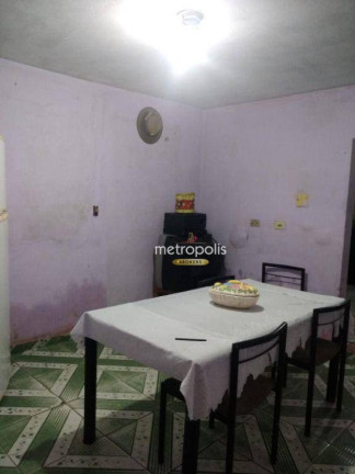 Imagem Sobrado com 2 Quartos à Venda, 150 m² em Jardim Brasil - Suzano Imagem Sobrado com 2 Quartos à Venda, 150 m² em Jardim Brasil - Suzano