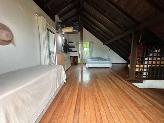 Imagem Casa com 3 Quartos à Venda, 158 m² em Centro - Porto Belo Imagem Casa com 3 Quartos à Venda, 158 m² em Centro - Porto Belo