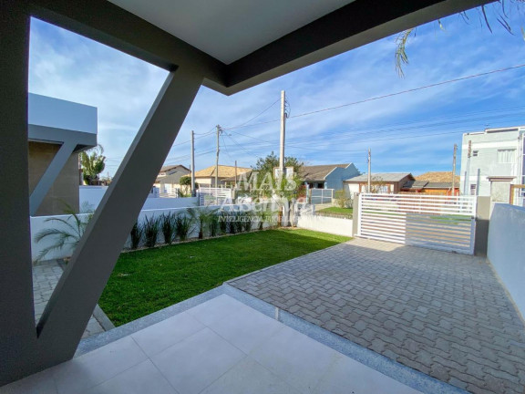 Imagem Casa com 3 Quartos à Venda, 94 m² em Centro - Imbé Imagem Casa com 3 Quartos à Venda, 94 m² em Centro - Imbé