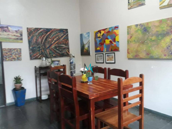 Imagem Casa com 2 Quartos à Venda, 218 m² em Guaratiba - Rio De Janeiro Imagem Casa com 2 Quartos à Venda, 218 m² em Guaratiba - Rio De Janeiro