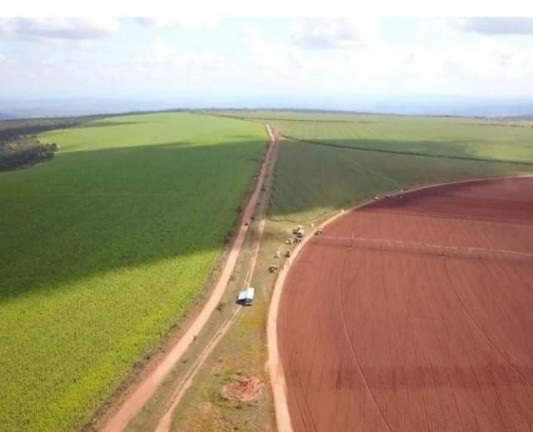 Imagem Fazenda à Venda, 1.300 m² em Zona Rural - Planaltina Imagem Fazenda à Venda, 1.300 m² em Zona Rural - Planaltina
