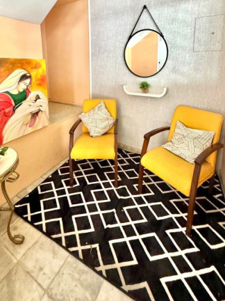 Imagem Apartamento com 2 Quartos à Venda, 68 m² em Aldeota - Fortaleza Imagem Apartamento com 2 Quartos à Venda, 68 m² em Aldeota - Fortaleza
