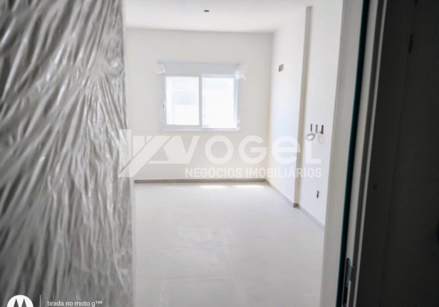 Imagem Apartamento com 3 Quartos à Venda, 96 m² em Bairro Não Informado - Tramandai