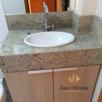 Imagem Apartamento à Venda, 33 m² em Tambaú - João Pessoa Imagem Apartamento à Venda, 33 m² em Tambaú - João Pessoa