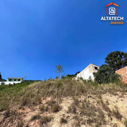 Imagem Imóvel à Venda, 500 m² em Laranjeira De Caldas - Caldas Imagem Imóvel à Venda, 500 m² em Laranjeira De Caldas - Caldas