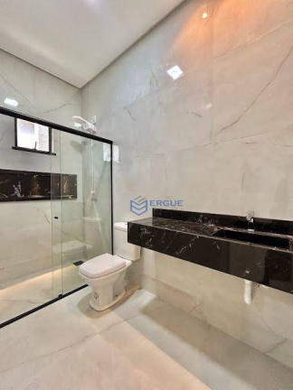 Imagem Casa com 3 Quartos à Venda, 337 m² em Eusébio - Eusébio Imagem Casa com 3 Quartos à Venda, 337 m² em Eusébio - Eusébio