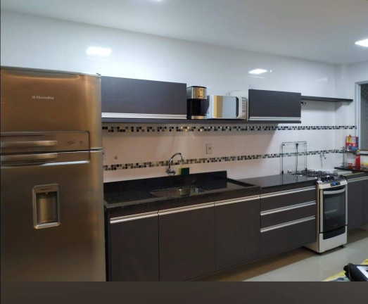 Imagem Apartamento com 2 Quartos à Venda, 91 m² em Braga - Cabo Frio Imagem Apartamento com 2 Quartos à Venda, 91 m² em Braga - Cabo Frio
