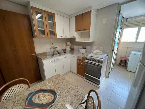 Imagem Apartamento com 2 Quartos à Venda, 102 m² em Menino Deus - Porto Alegre Imagem Apartamento com 2 Quartos à Venda, 102 m² em Menino Deus - Porto Alegre