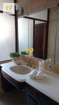 Imagem Apartamento com 4 Quartos à Venda, 285 m² em Ipanema - Rio De Janeiro Imagem Apartamento com 4 Quartos à Venda, 285 m² em Ipanema - Rio De Janeiro