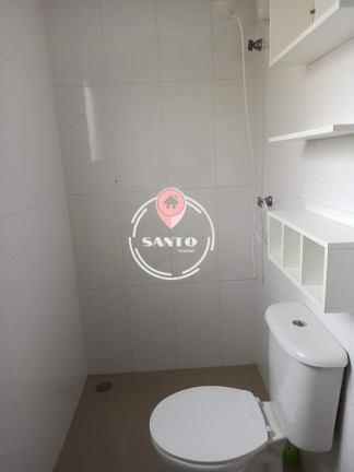 Imagem Apartamento com 2 Quartos à Venda, 602 m² em Utinga - Santo André Imagem Apartamento com 2 Quartos à Venda, 602 m² em Utinga - Santo André