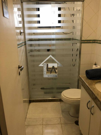 Imagem Apartamento com 3 Quartos à Venda, 146 m² em Alto Da Boa Vista - São Paulo Imagem Apartamento com 3 Quartos à Venda, 146 m² em Alto Da Boa Vista - São Paulo