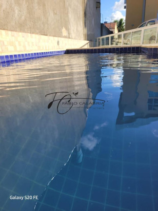 Imagem Apartamento com 3 Quartos à Venda, 70 m² em Nossa Senhora Da Conceição - Paulista
