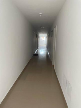 Imagem Apartamento com 1 Quarto para Alugar, 35 m² em Vila Bela - São Paulo Imagem Apartamento com 1 Quarto para Alugar, 35 m² em Vila Bela - São Paulo