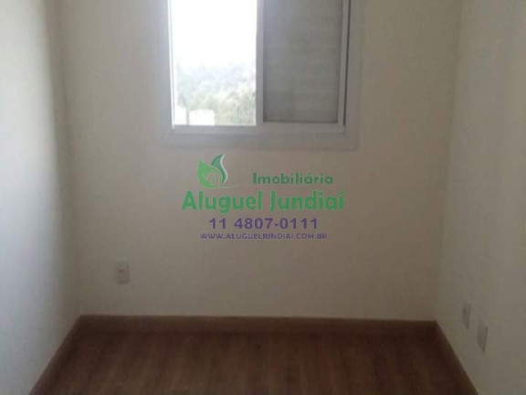Imagem Apartamento com 2 Quartos para Alugar ou Temporada, 50 m² em Nova Cidade Jardim - Jundiaí Imagem Apartamento com 2 Quartos para Alugar ou Temporada, 50 m² em Nova Cidade Jardim - Jundiaí