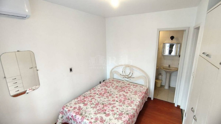 Imagem Apartamento com 2 Quartos para Temporada, 66 m² em Centro - Balneário Camboriú Imagem Apartamento com 2 Quartos para Temporada, 66 m² em Centro - Balneário Camboriú