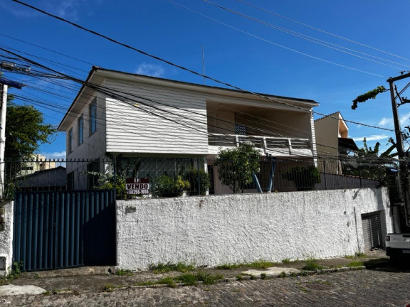 Imagem Imóvel com 4 Quartos à Venda, 378 m² em Acupe De Brotas - Salvador Imagem Imóvel com 4 Quartos à Venda, 378 m² em Acupe De Brotas - Salvador