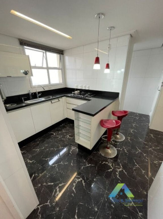 Imagem Apartamento com 2 Quartos à Venda, 127 m² em Vila Firmiano Pinto - São Paulo Imagem Apartamento com 2 Quartos à Venda, 127 m² em Vila Firmiano Pinto - São Paulo