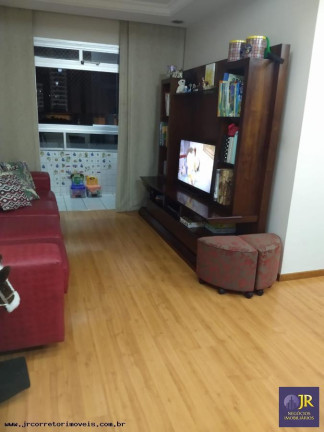 Imagem Apartamento com 3 Quartos à Venda, 140 m² em Itapoã - Vila Velha Imagem Apartamento com 3 Quartos à Venda, 140 m² em Itapoã - Vila Velha