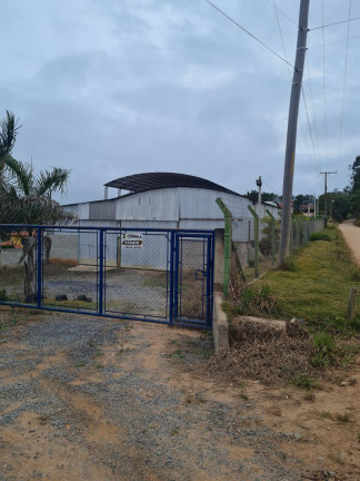 Imagem Sala Comercial à Venda, 1 m² em Bairro Da Lavrinha - Pilar Do Sul Imagem Sala Comercial à Venda, 1 m² em Bairro Da Lavrinha - Pilar Do Sul