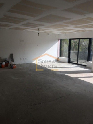 Imagem Sala Comercial à Venda ou Locação, 40 m² em Santana - São Paulo Imagem Sala Comercial à Venda ou Locação, 40 m² em Santana - São Paulo